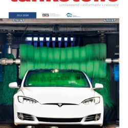 tankstelle Juli 2020