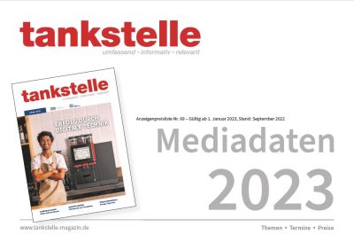 Mediadaten_TA_2023