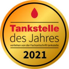 TA_Logo_desJahres_2021 TA_Logo_desJahres_2021
