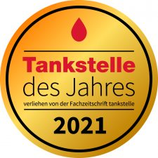 TA_Logo_desJahres_2021 TA_Logo_desJahres_2021