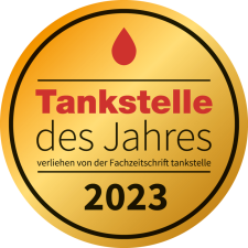 TA_desJahres_RGB_2023_1000px TA_desJahres_RGB_2023_1000px