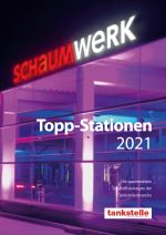 TOPP_STATIONEN_2021_Titelgeschi+Eintraege_RZ.indd TOPP_STATIONEN_2021_Titelgeschi+Eintraege_RZ.indd