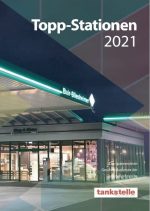Topp-Station_Mediaflyer_2021 Topp-Station_Mediaflyer_2021