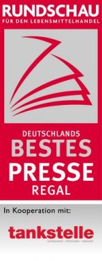 presseregal